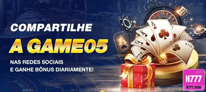 h777.com desfrute de avançado jogo