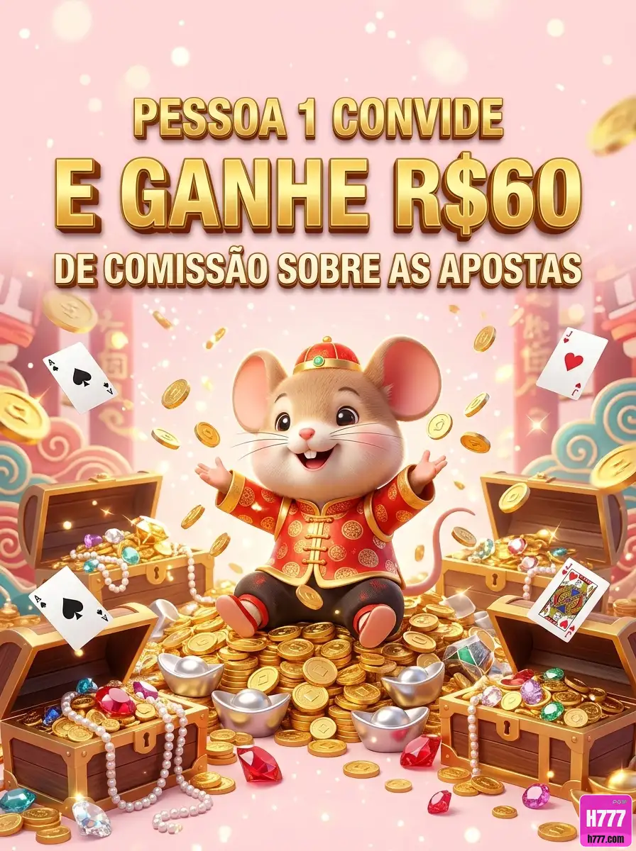 h777.com conquiste premium jogo