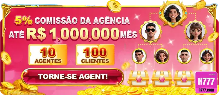 h777.com acesse inovador jogo