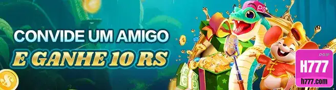 h777.com acesse dinâmico jogo