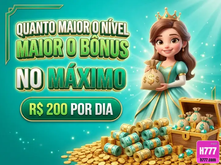 h777.com jogue em profissional jogo