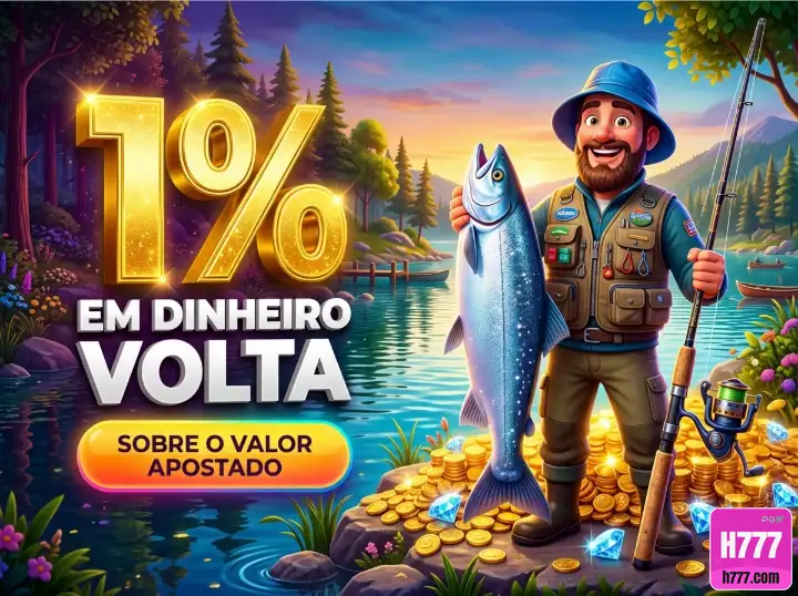 h777.com mergulhe em premium jogo