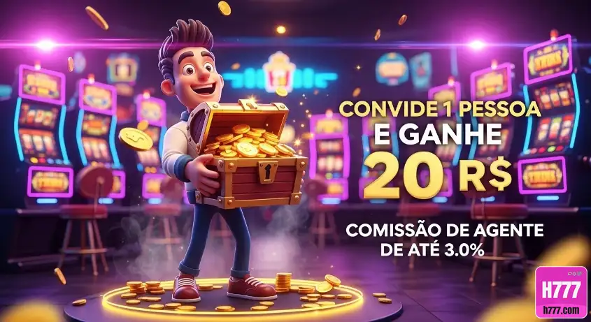 h777.com descubra avançado jogo