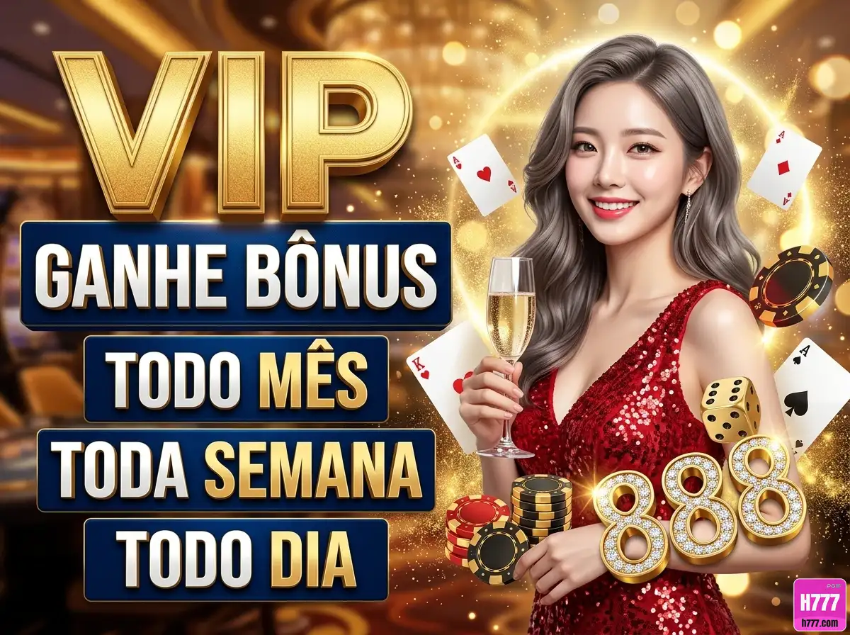 h777.com explore premiado jogo