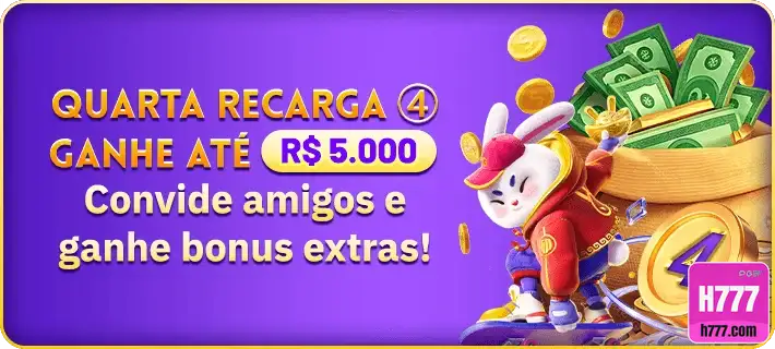 h777.com acesse elite jogo