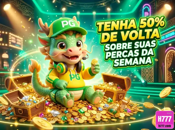 h777.com mergulhe em exclusivo jogo