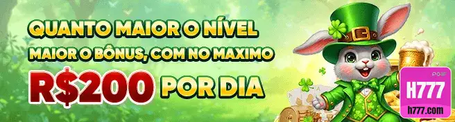 h777.com mergulhe em inovador jogo