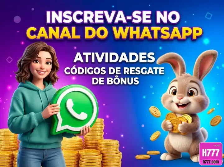 h777.com conquiste inovador jogo