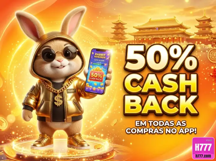 h777.com acesse exclusivo jogo