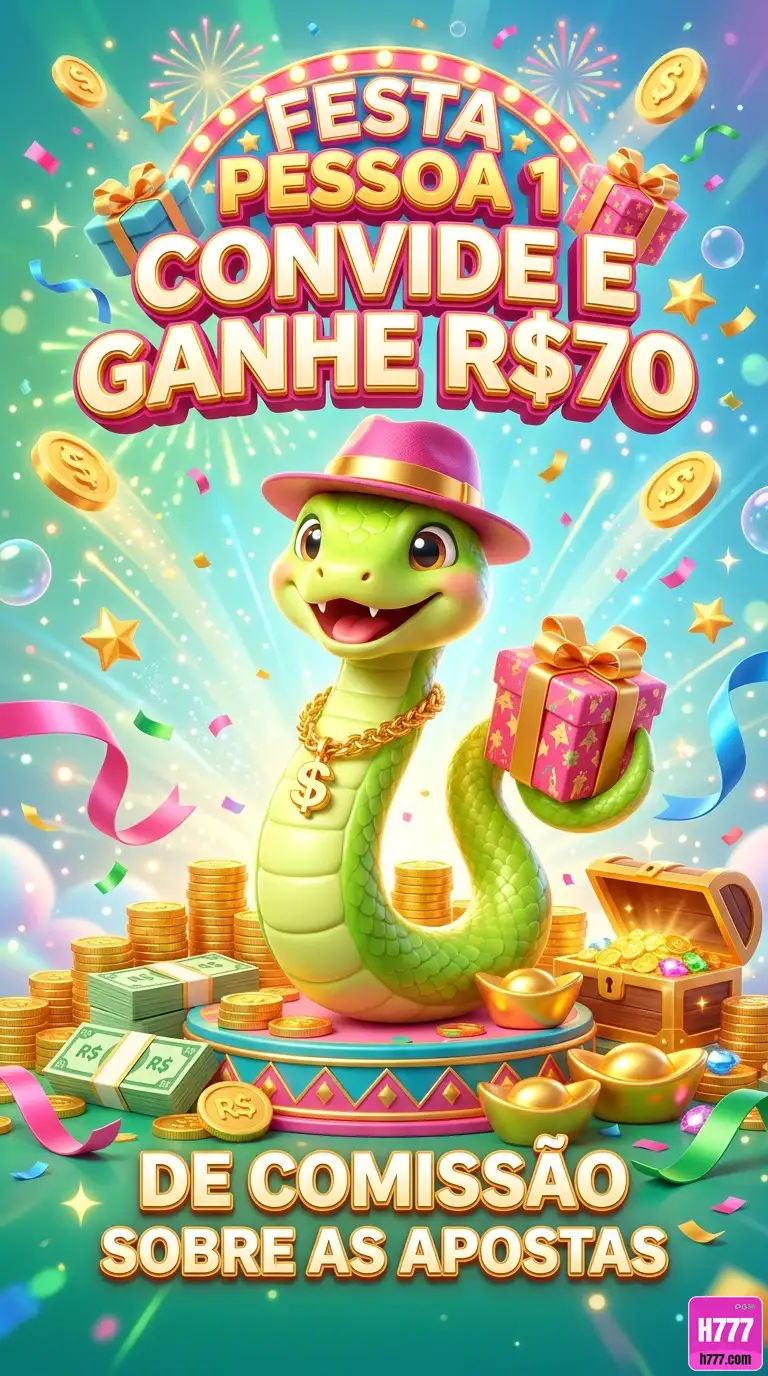 h777.com aproveite dinâmico jogo