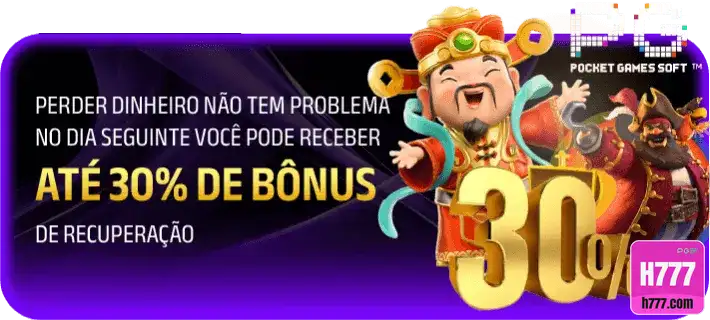 h777.com descubra avançado jogo