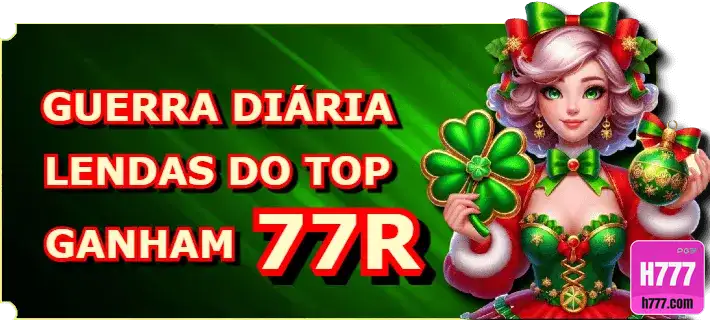 h777.com conquiste elite jogo