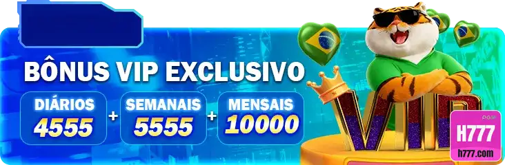 h777.com descubra dinâmico jogo