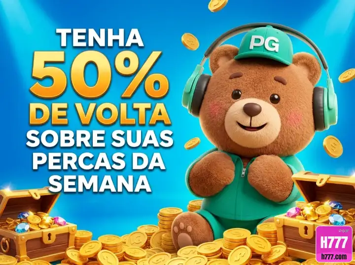 h777.com mergulhe em premium jogo