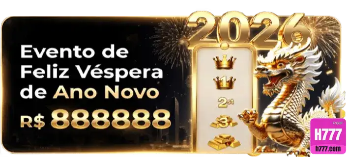 h777.com desfrute de elite jogo