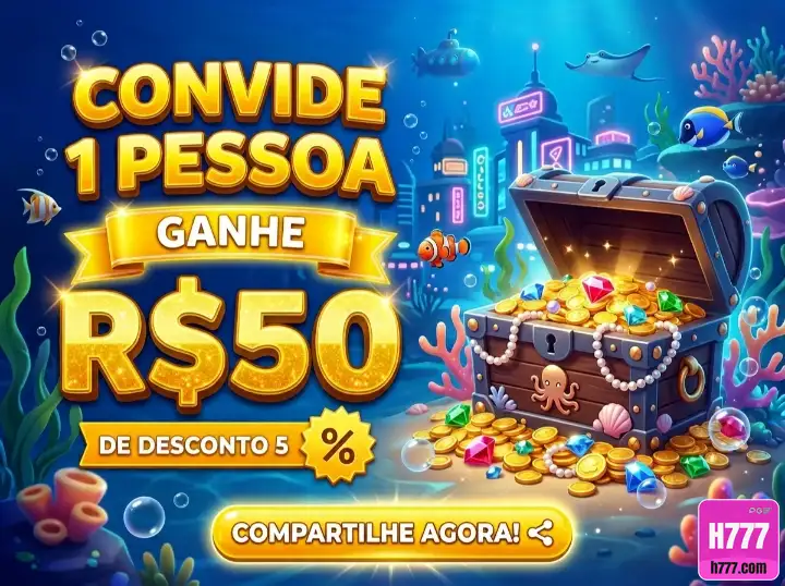h777.com jogue em profissional jogo