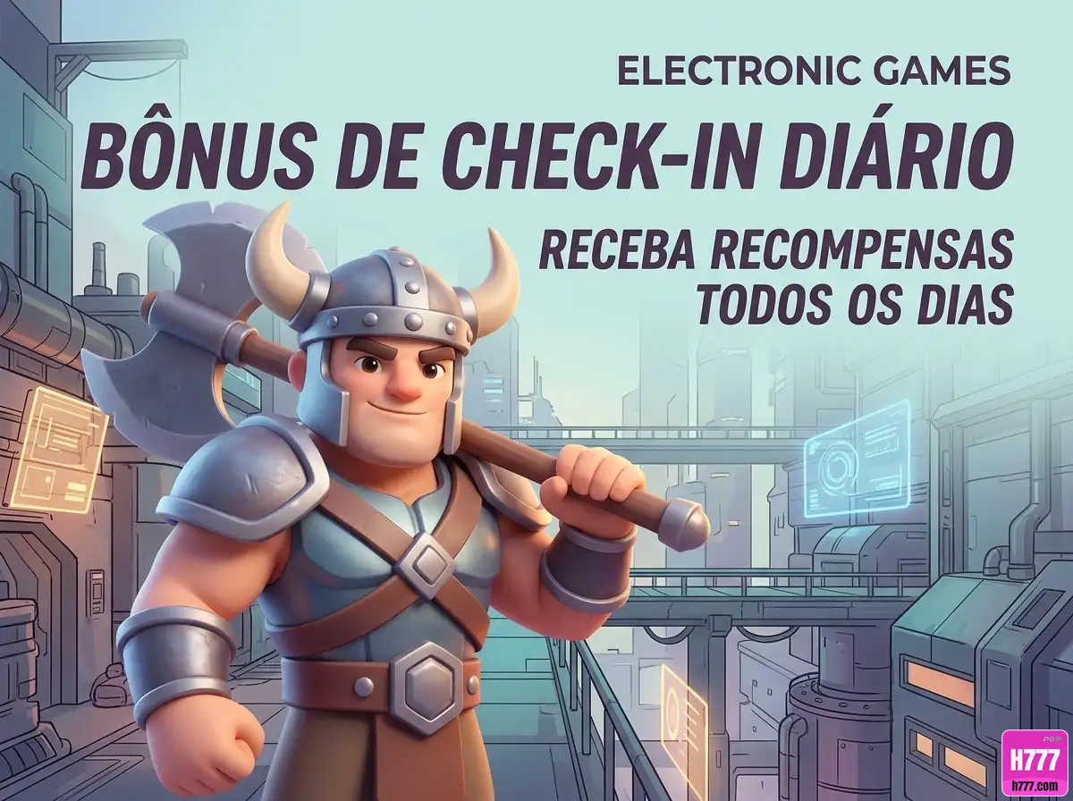 h777.com mergulhe em premium jogo