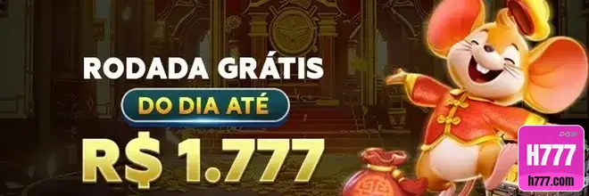 h777.com acesse imersivo jogo