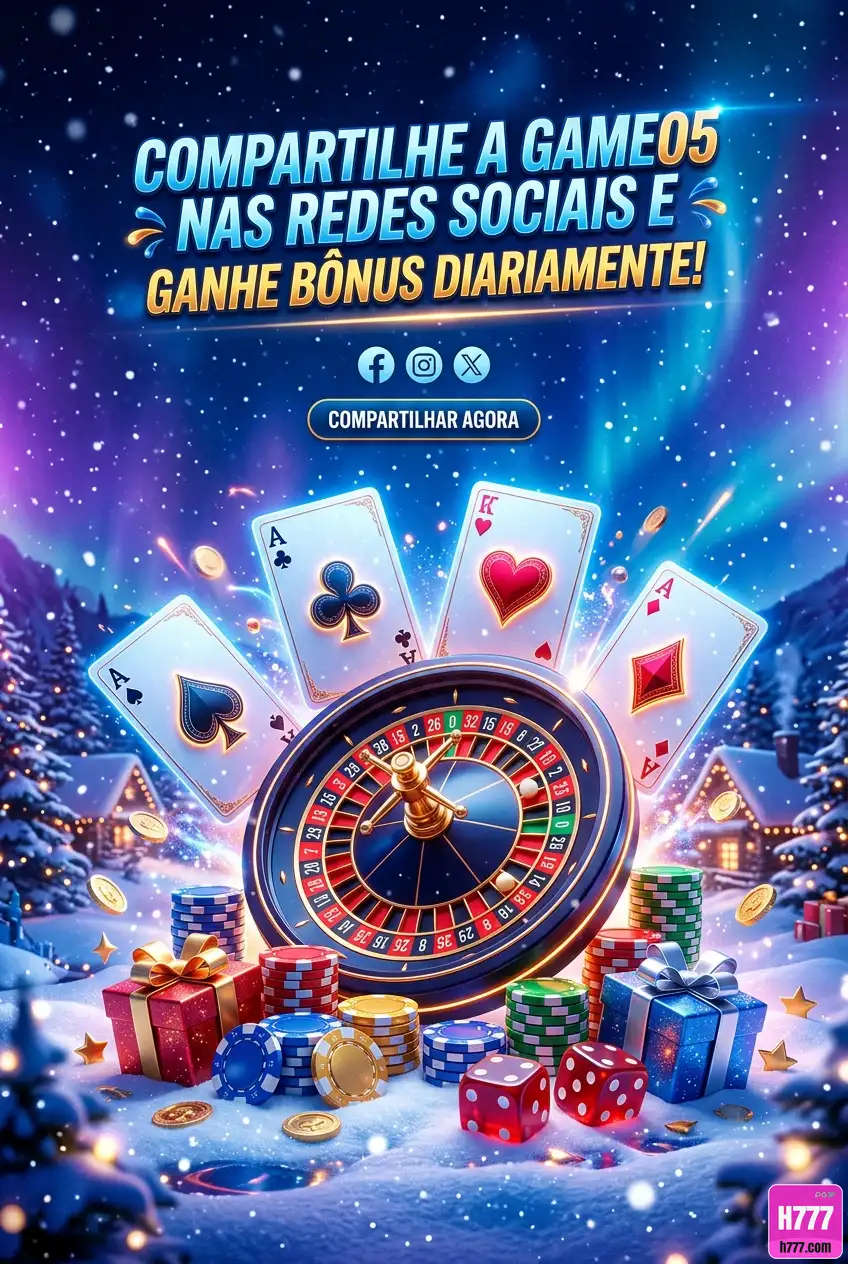 h777.com desfrute de imersivo jogo