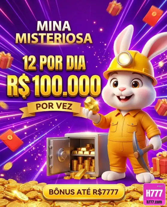 h777.com mergulhe em elite jogo