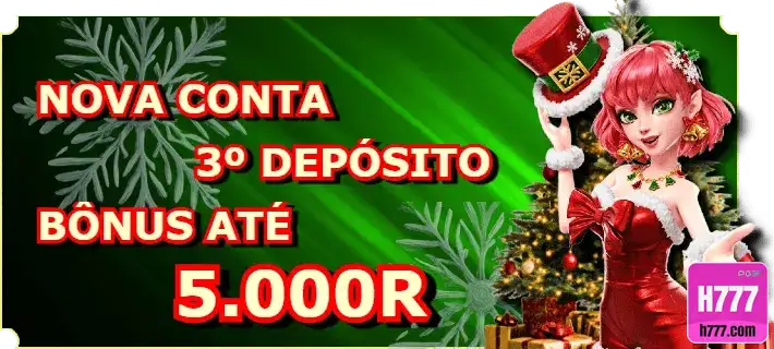 h777.com desfrute de avançado jogo