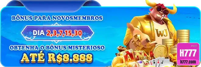 h777.com conquiste premium jogo